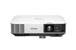 EPSON - PowerLite 2040